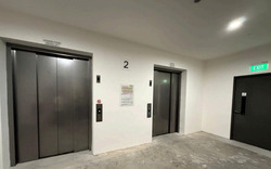 FOOD ASCENT (D22), Factory #536222561